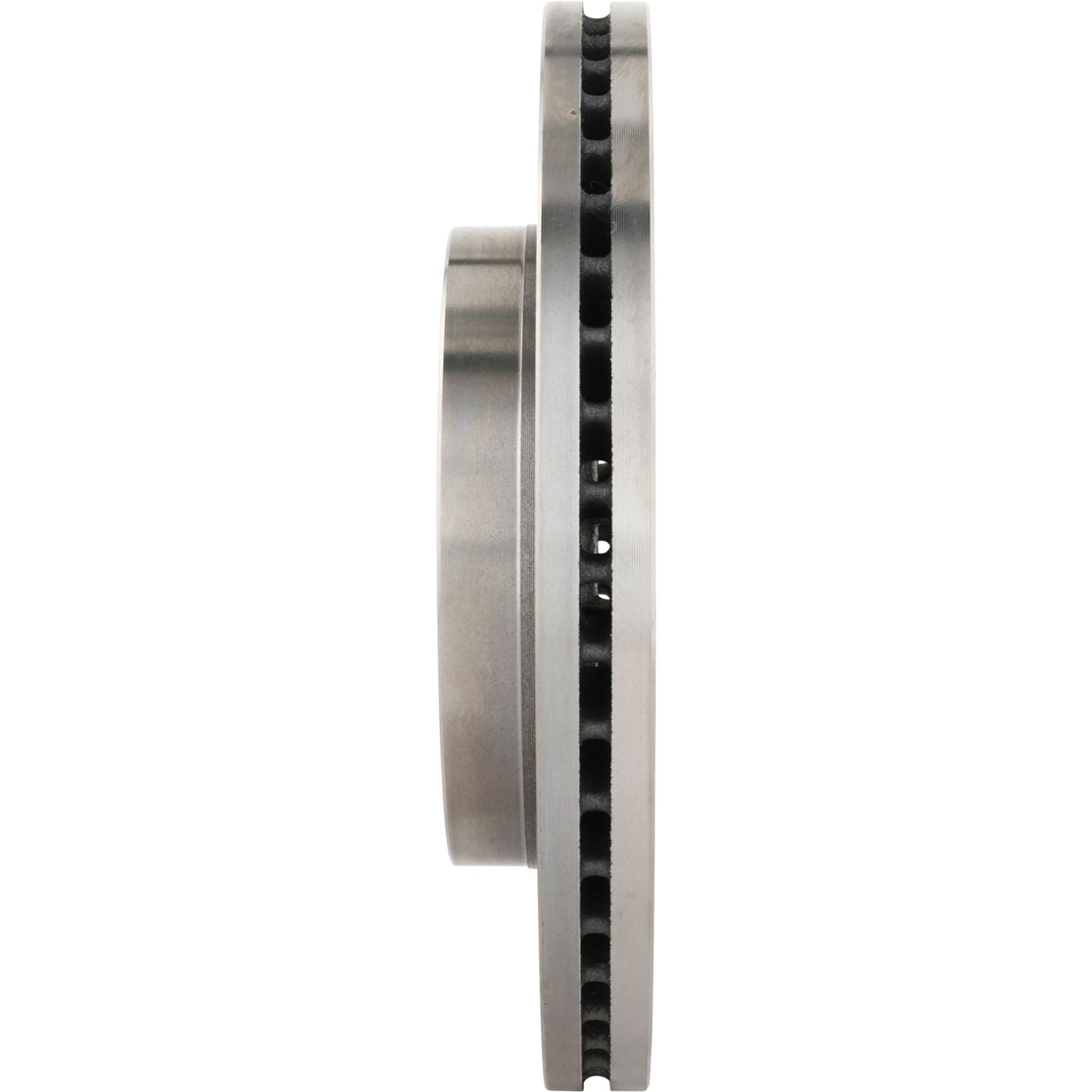 PRIME Front Disc Brake Rotor - 09.9555.20_01