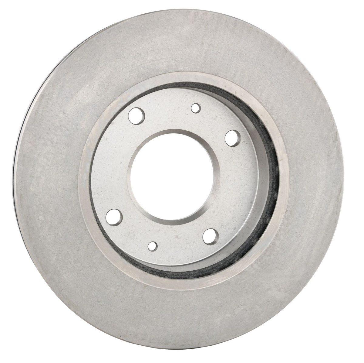 PRIME Front Disc Brake Rotor - 09.9555.20_17