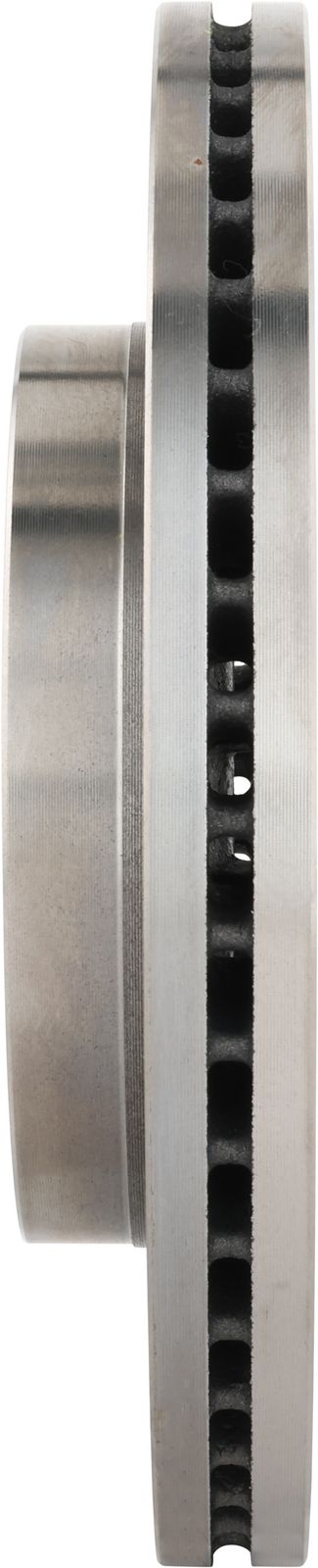 PRIME Front Disc Brake Rotor - 09.9555.20_04