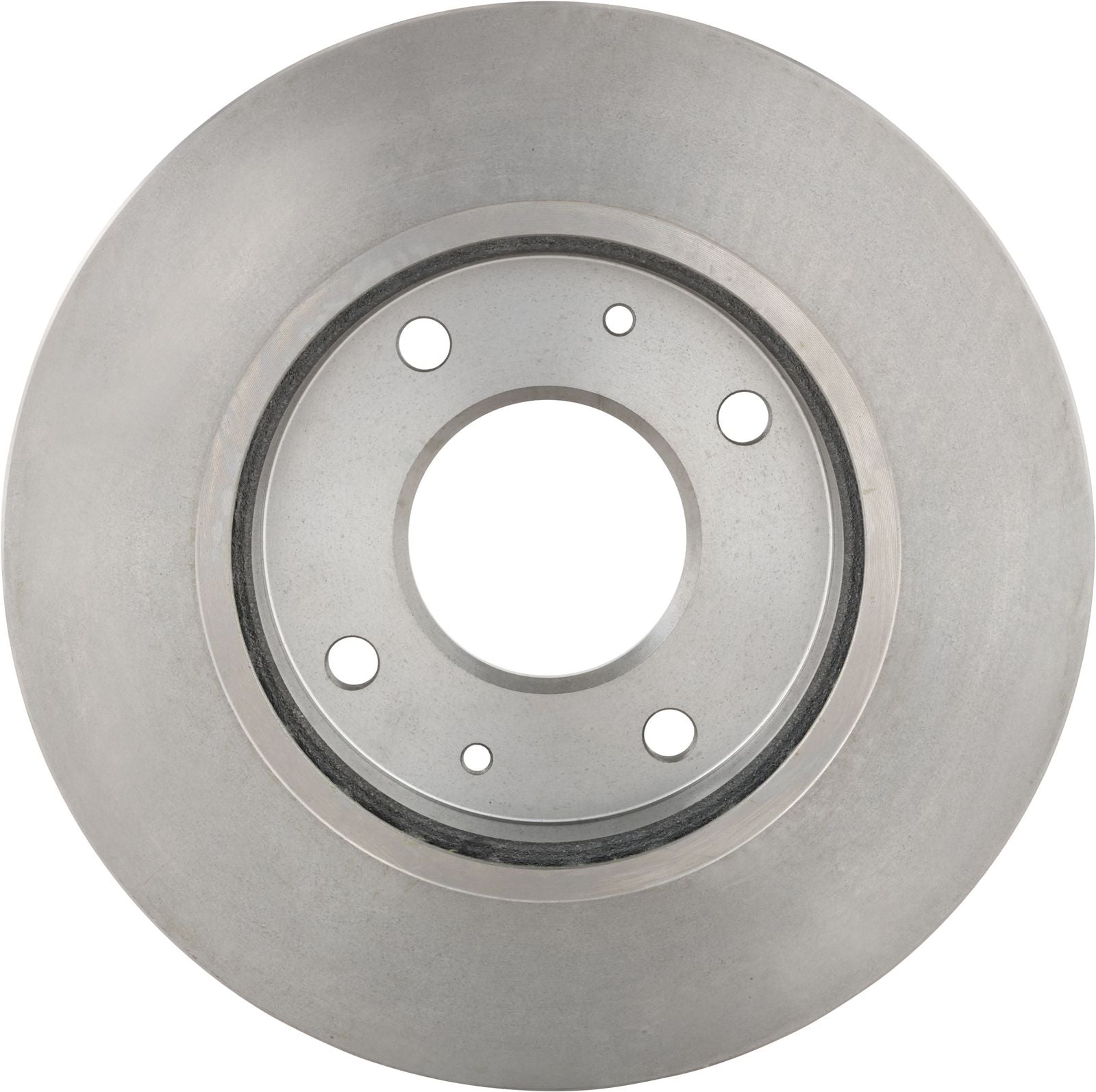 PRIME Front Disc Brake Rotor - 09.9555.20_05
