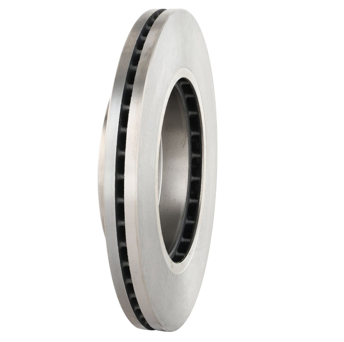 PRIME Front Disc Brake Rotor - 09.9555.20_13