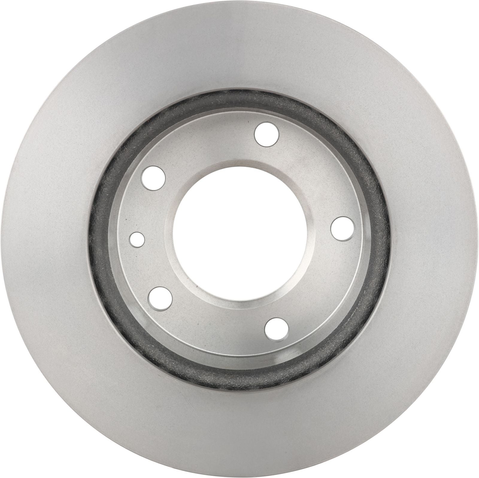 PRIME Front Disc Brake Rotor - 09.9618.14_05