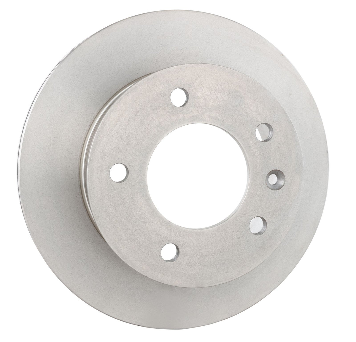 PRIME Front Disc Brake Rotor - 09.9618.14_30