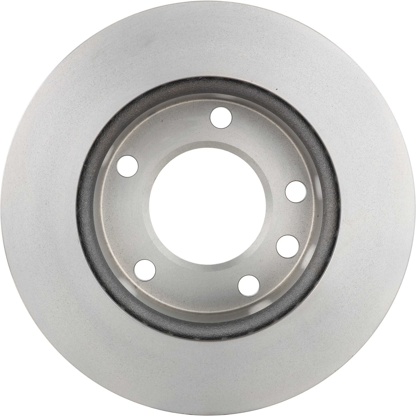 PRIME Front Disc Brake Rotor - 09.9618.24_05