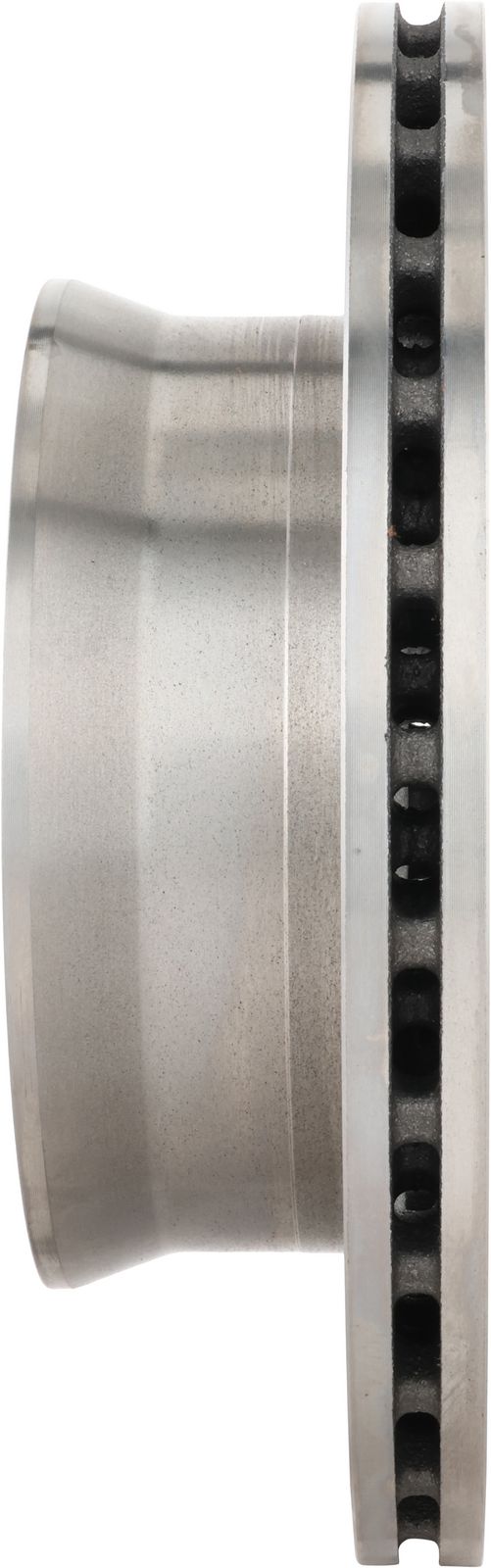 PRIME Front Disc Brake Rotor - 09.9618.14_04