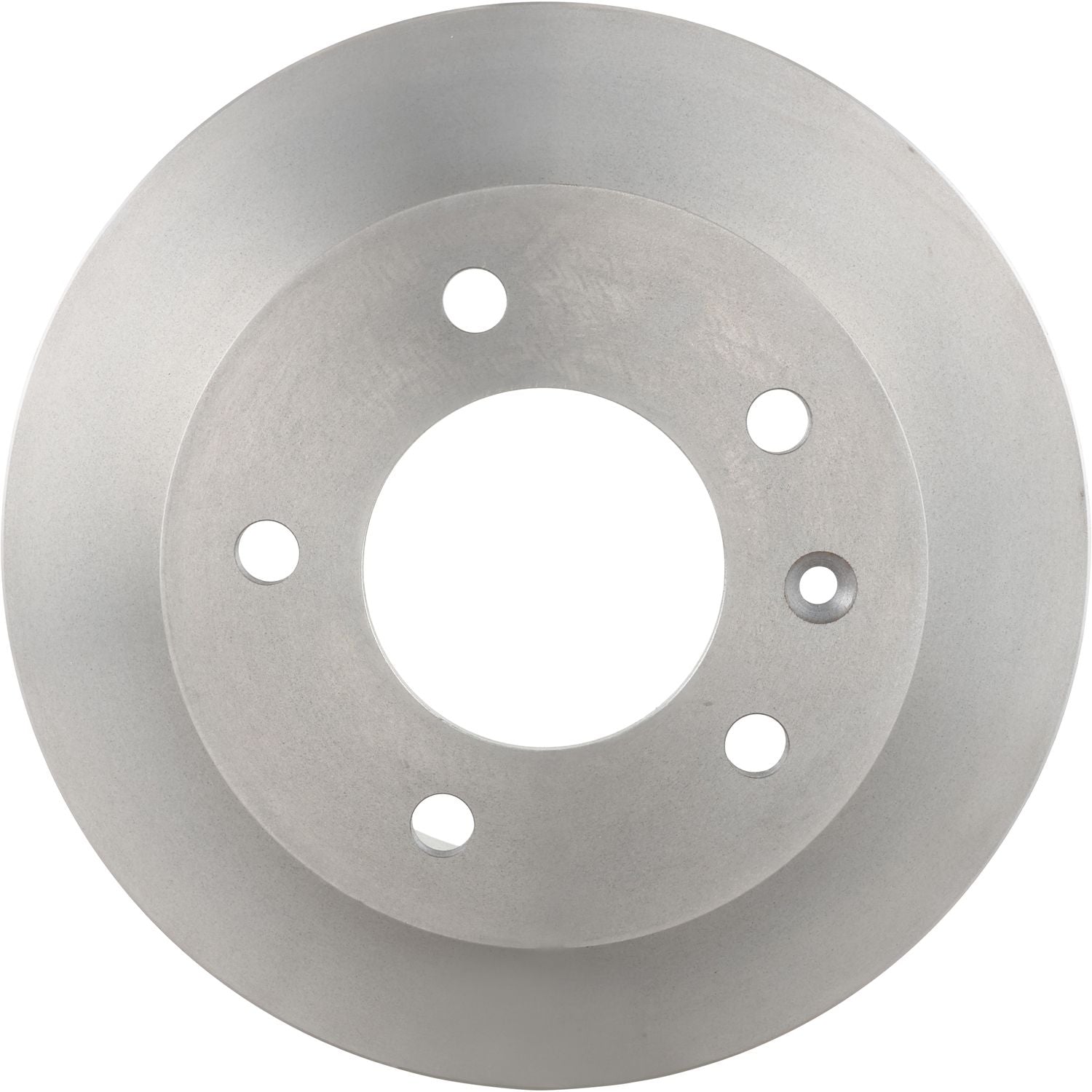 PRIME Front Disc Brake Rotor - 09.9618.14_02