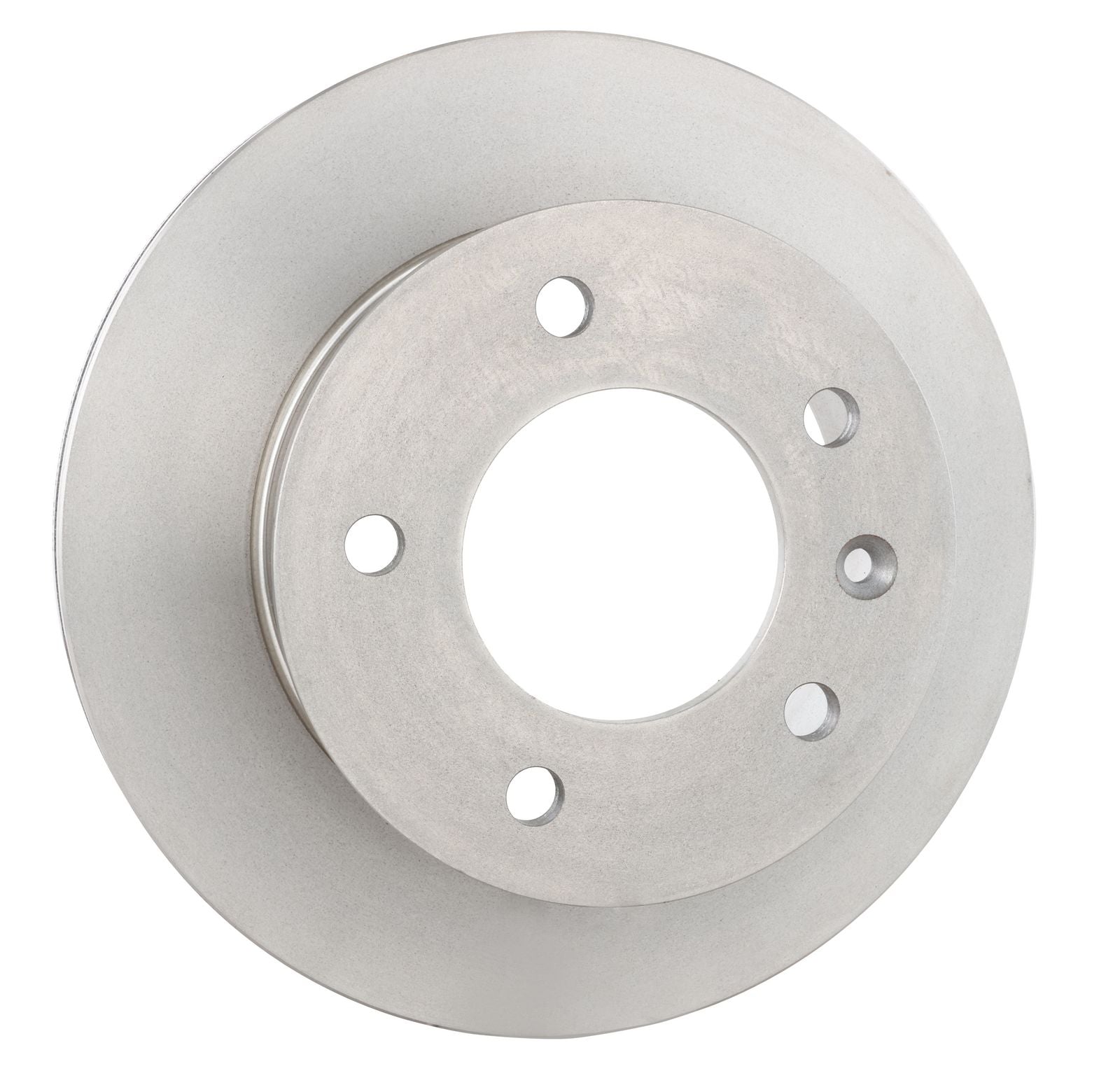 PRIME Front Disc Brake Rotor - 09.9618.14_30