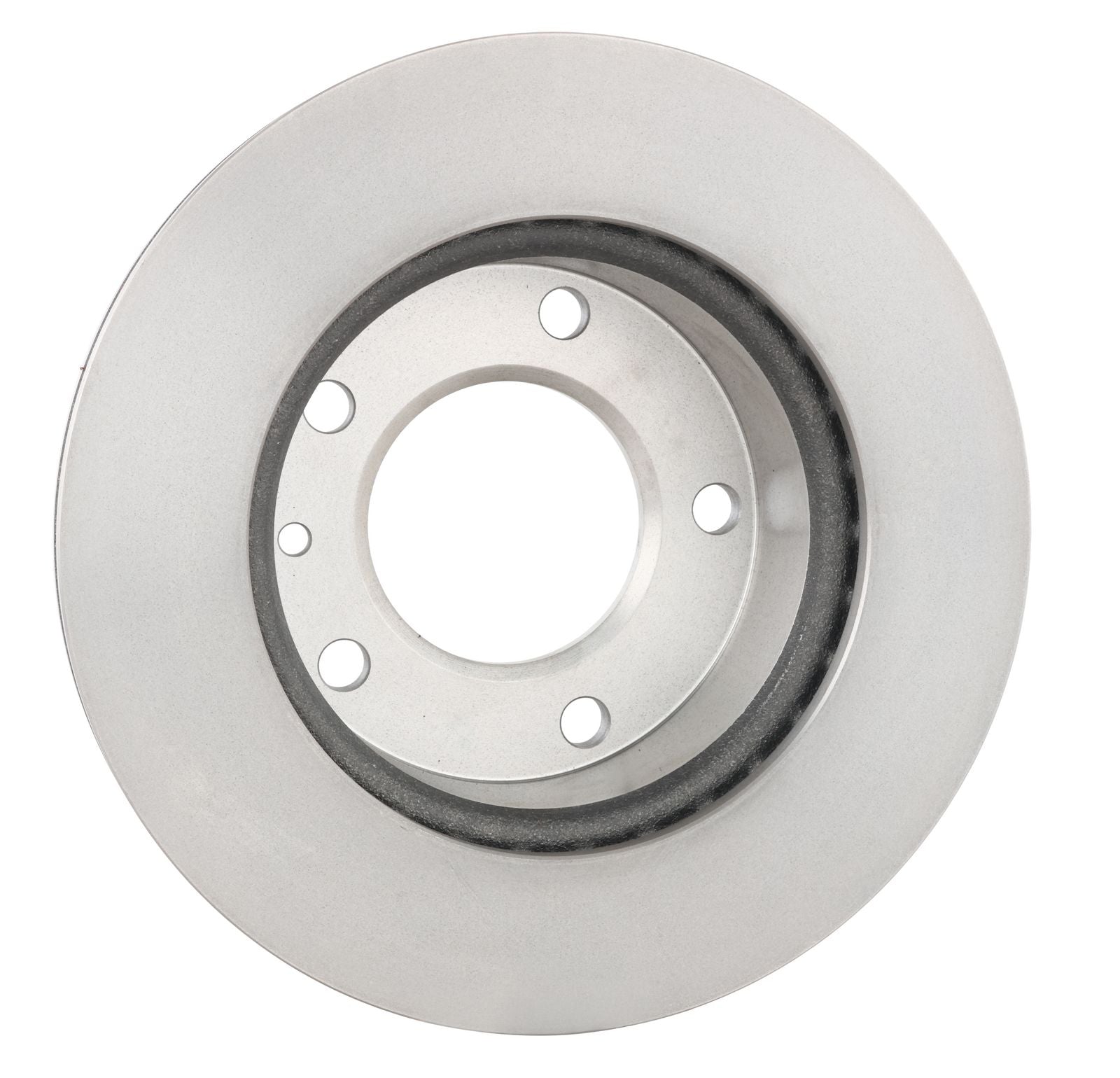 PRIME Front Disc Brake Rotor - 09.9618.14_18