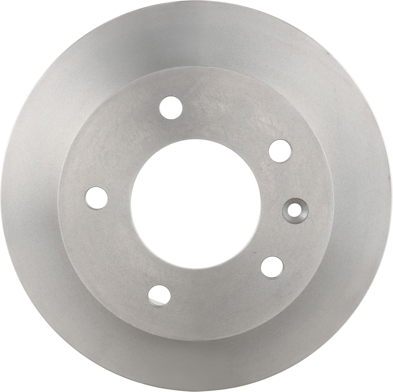 PRIME Front Disc Brake Rotor - 09.9618.14_03