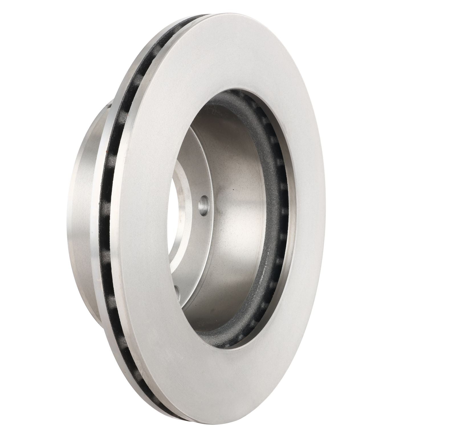 PRIME Front Disc Brake Rotor - 09.9618.14_15