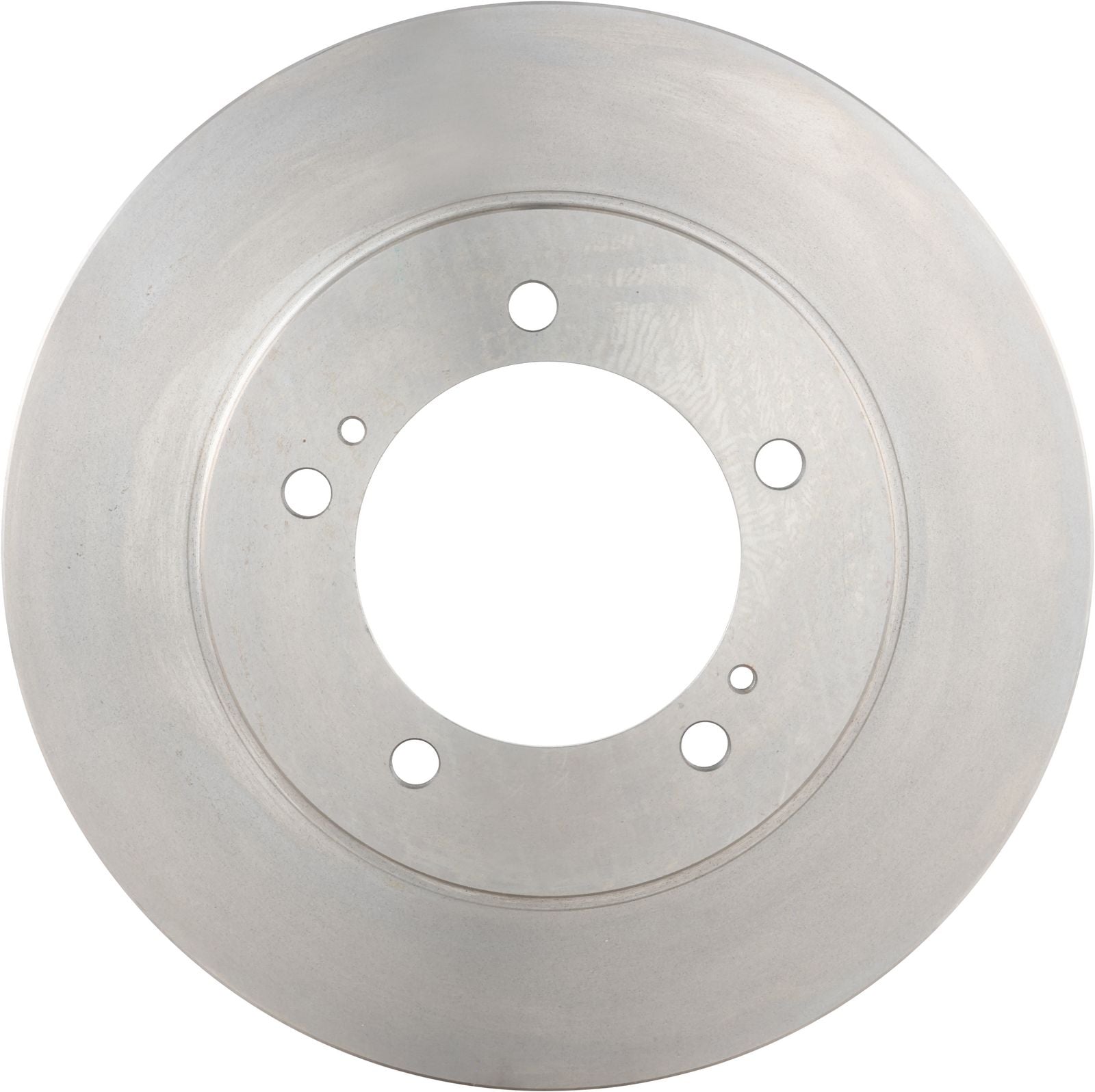 PRIME Front Disc Brake Rotor - 09.9727.14_03