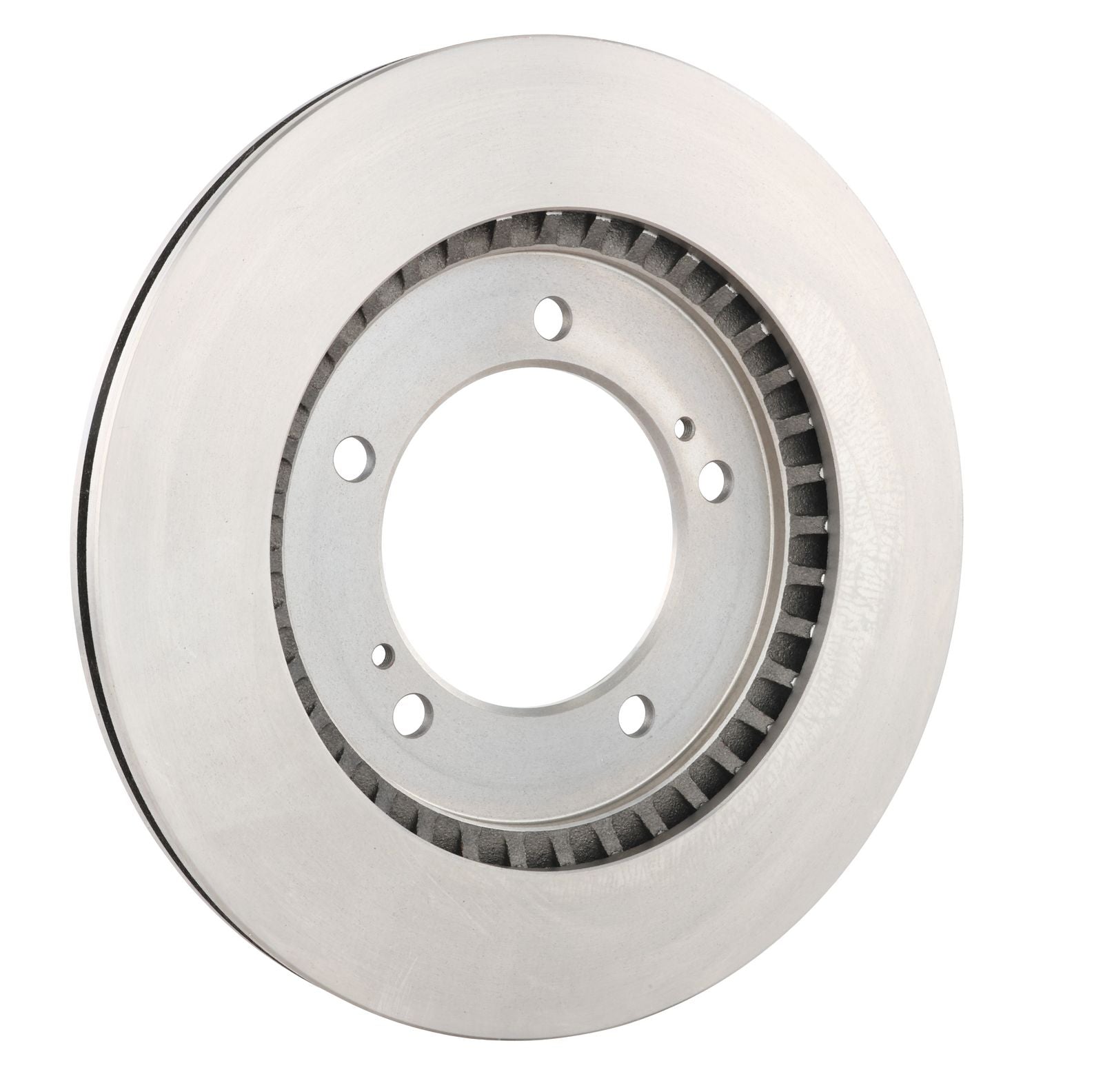 PRIME Front Disc Brake Rotor - 09.9727.14_16