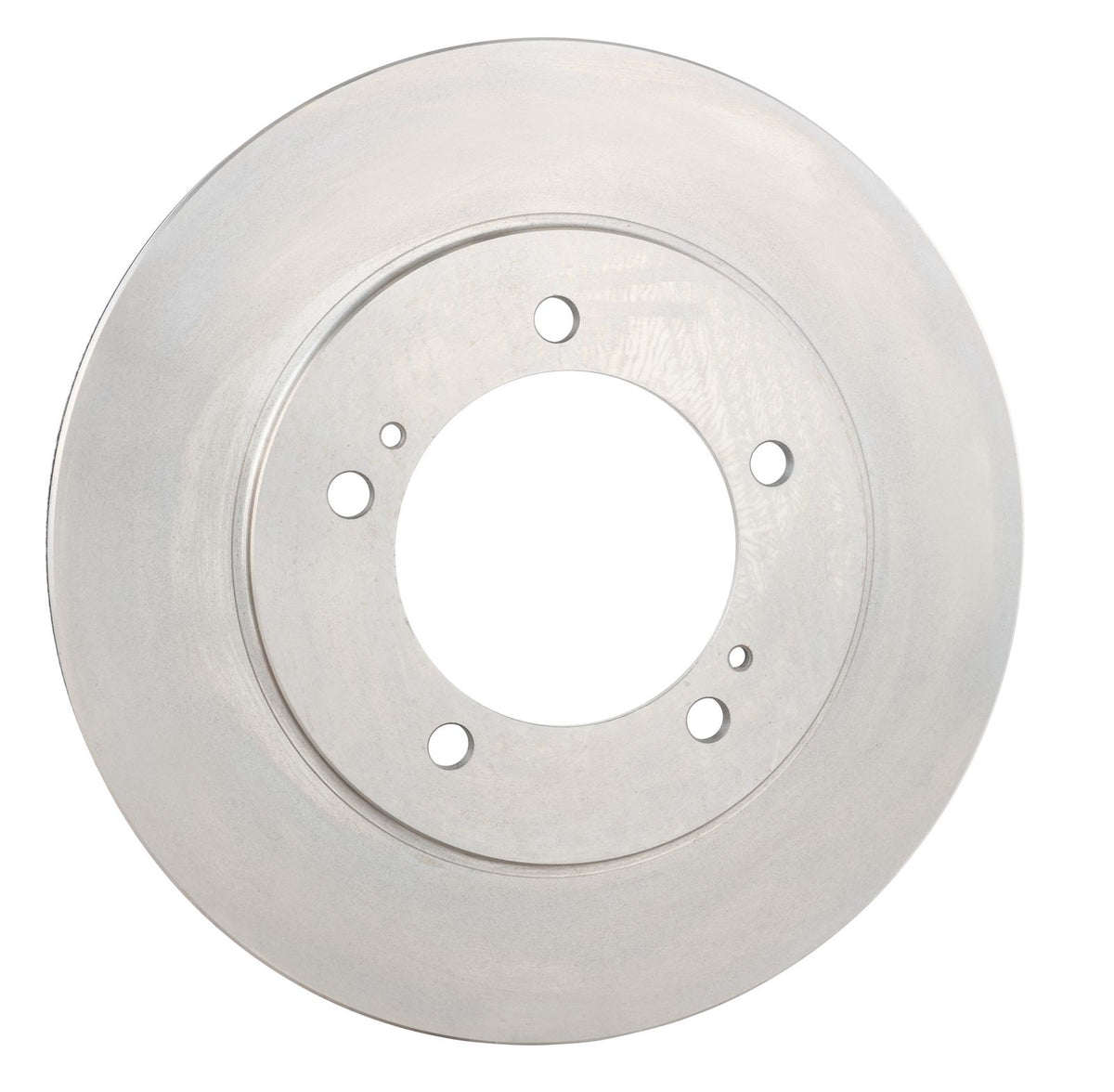 PRIME Front Disc Brake Rotor - 09.9727.14_29
