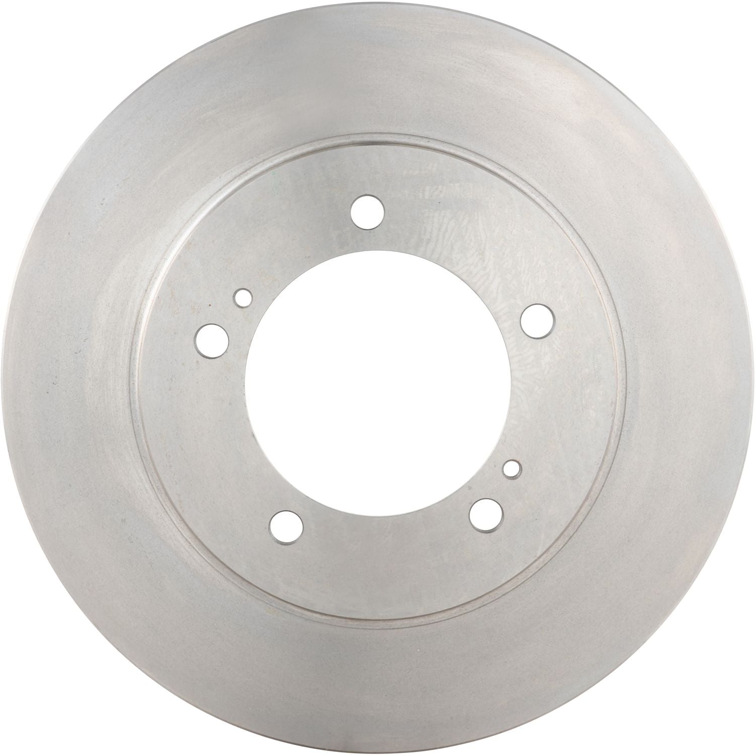 PRIME Front Disc Brake Rotor - 09.9727.14_04