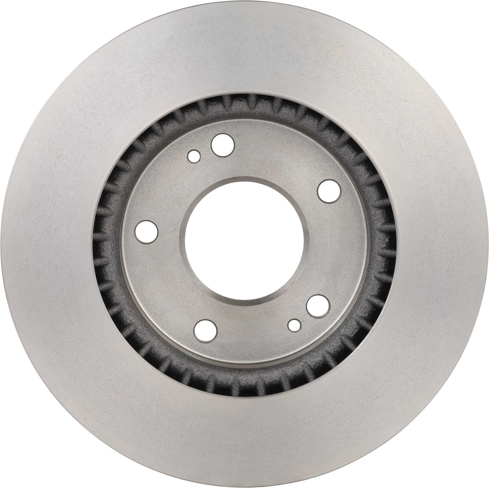 PRIME Front Disc Brake Rotor - 09.9997.20_05