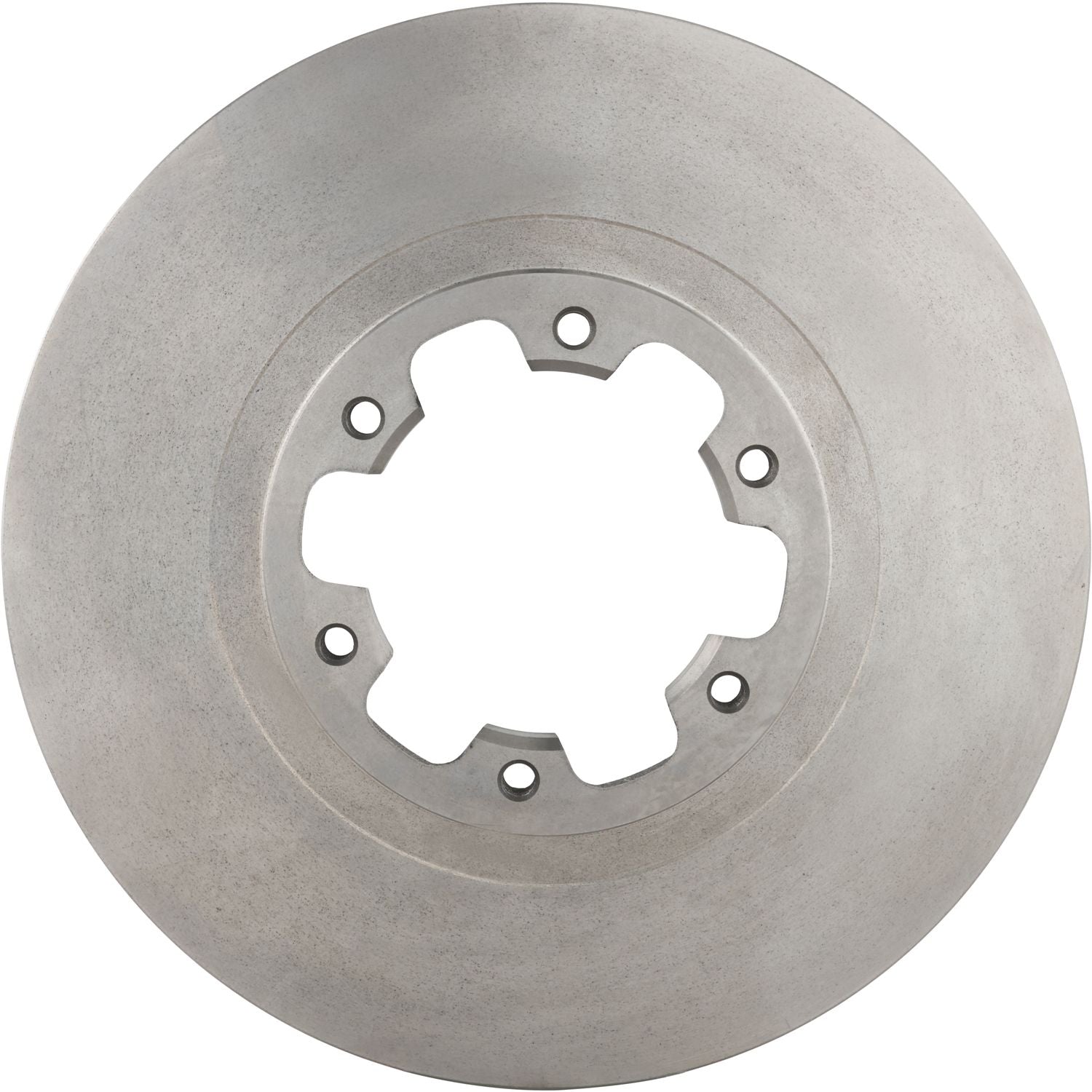 PRIME Front Disc Brake Rotor - 09.A452.10_02