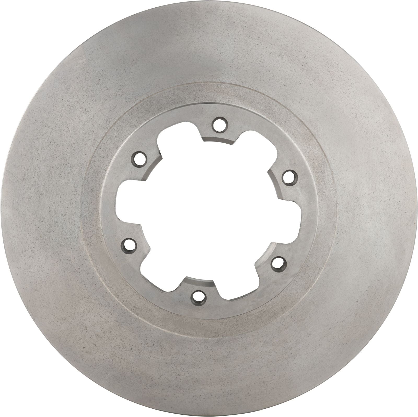 PRIME Front Disc Brake Rotor - 09.A452.10_03