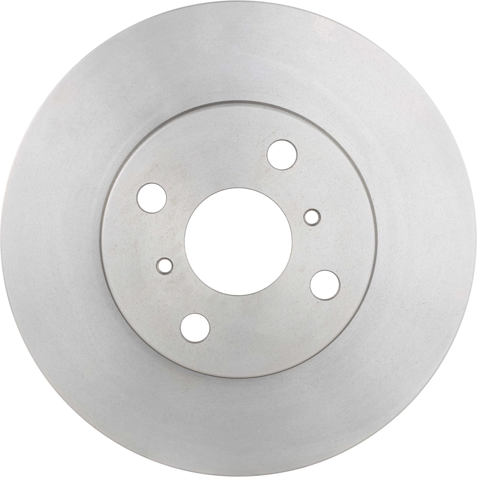 PRIME Front Disc Brake Rotor - 09.A713.20_03