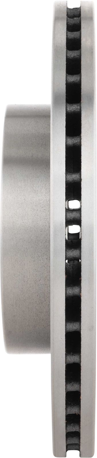 PRIME Front Disc Brake Rotor - 09.A713.20_04