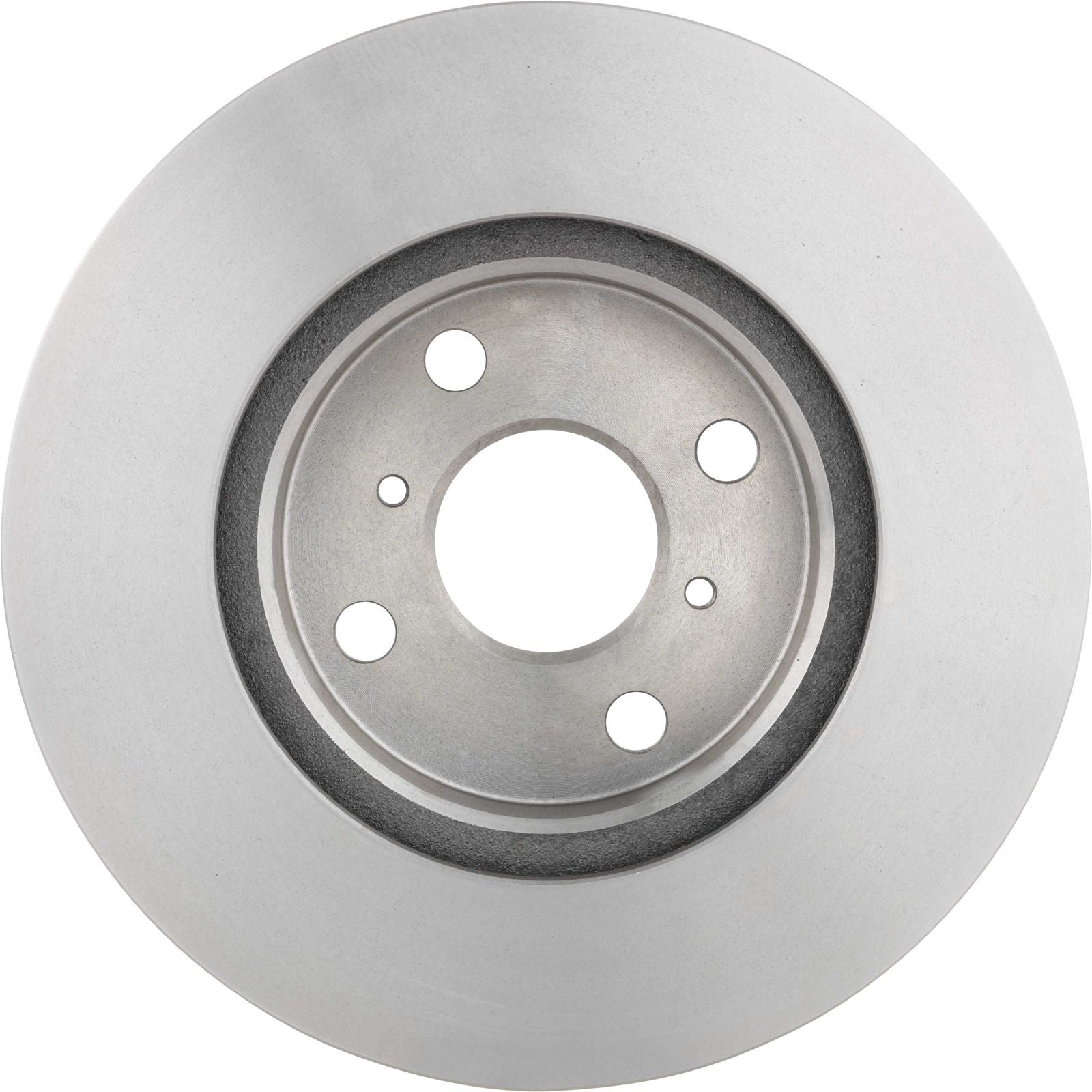 PRIME Front Disc Brake Rotor - 09.A713.20_05