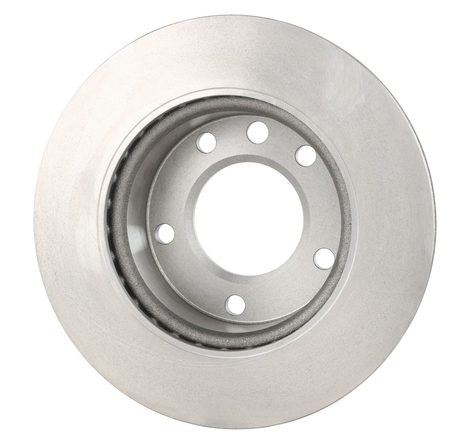 PRIME Front Disc Brake Rotor - 09.A922.14_15