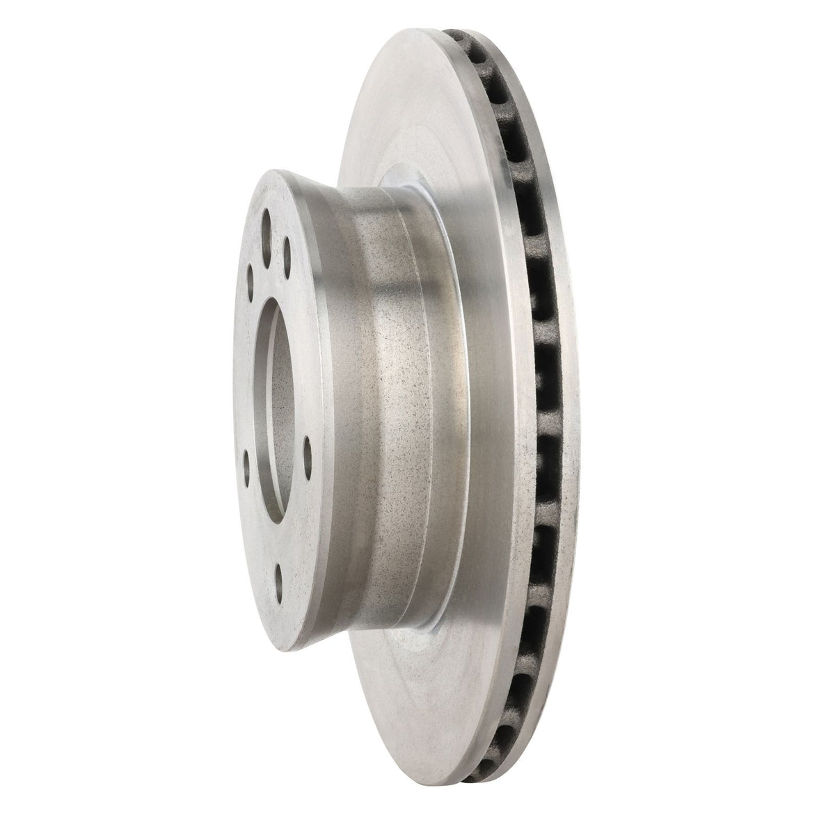 PRIME Front Disc Brake Rotor - 09.A922.14_07