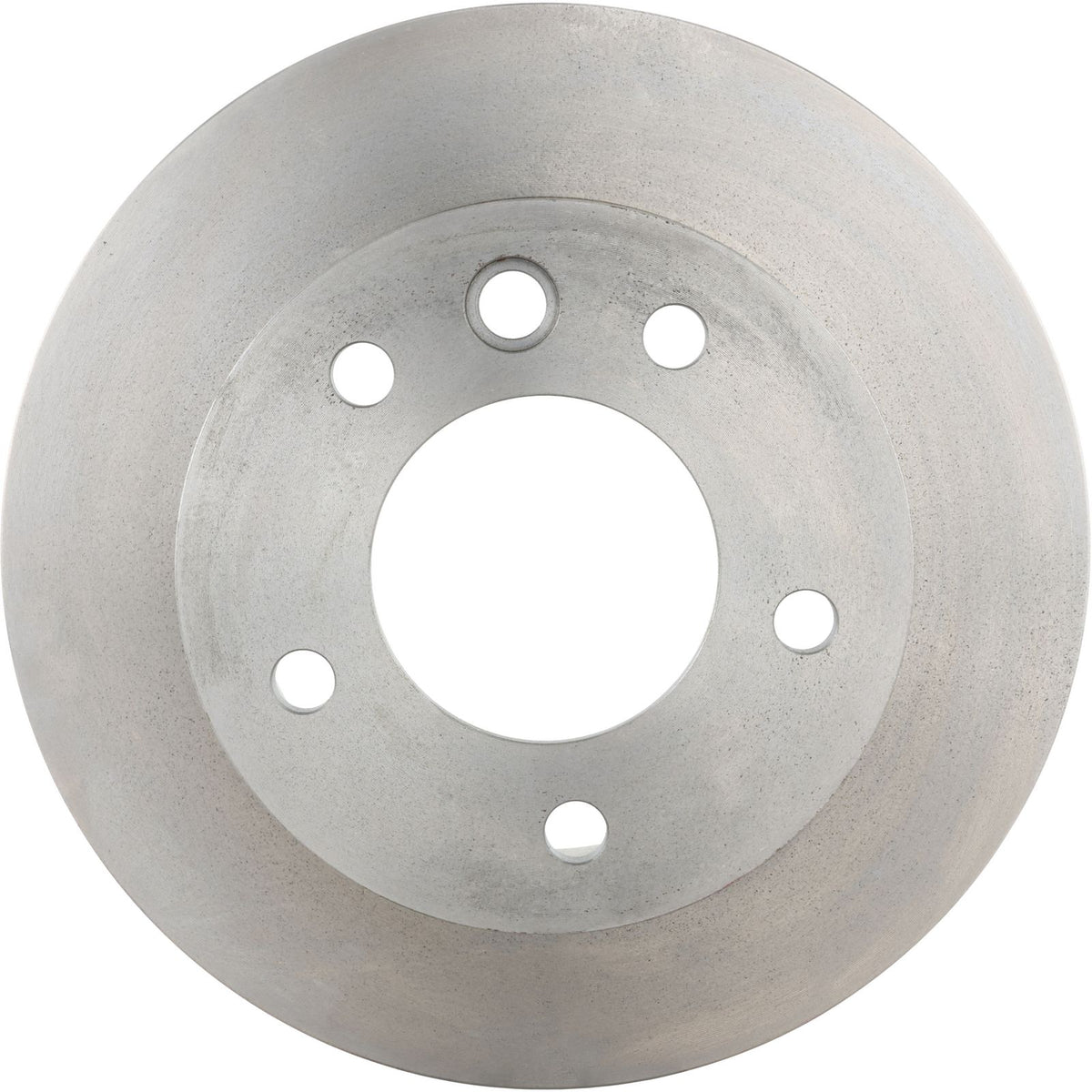 PRIME Front Disc Brake Rotor - 09.A922.14_28