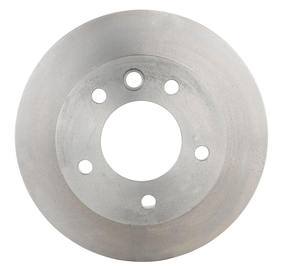 PRIME Front Disc Brake Rotor - 09.A922.14_02