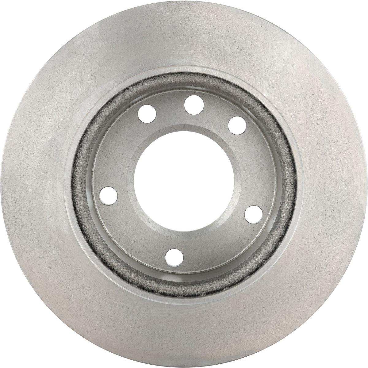 PRIME Front Disc Brake Rotor - 09.A922.14_30