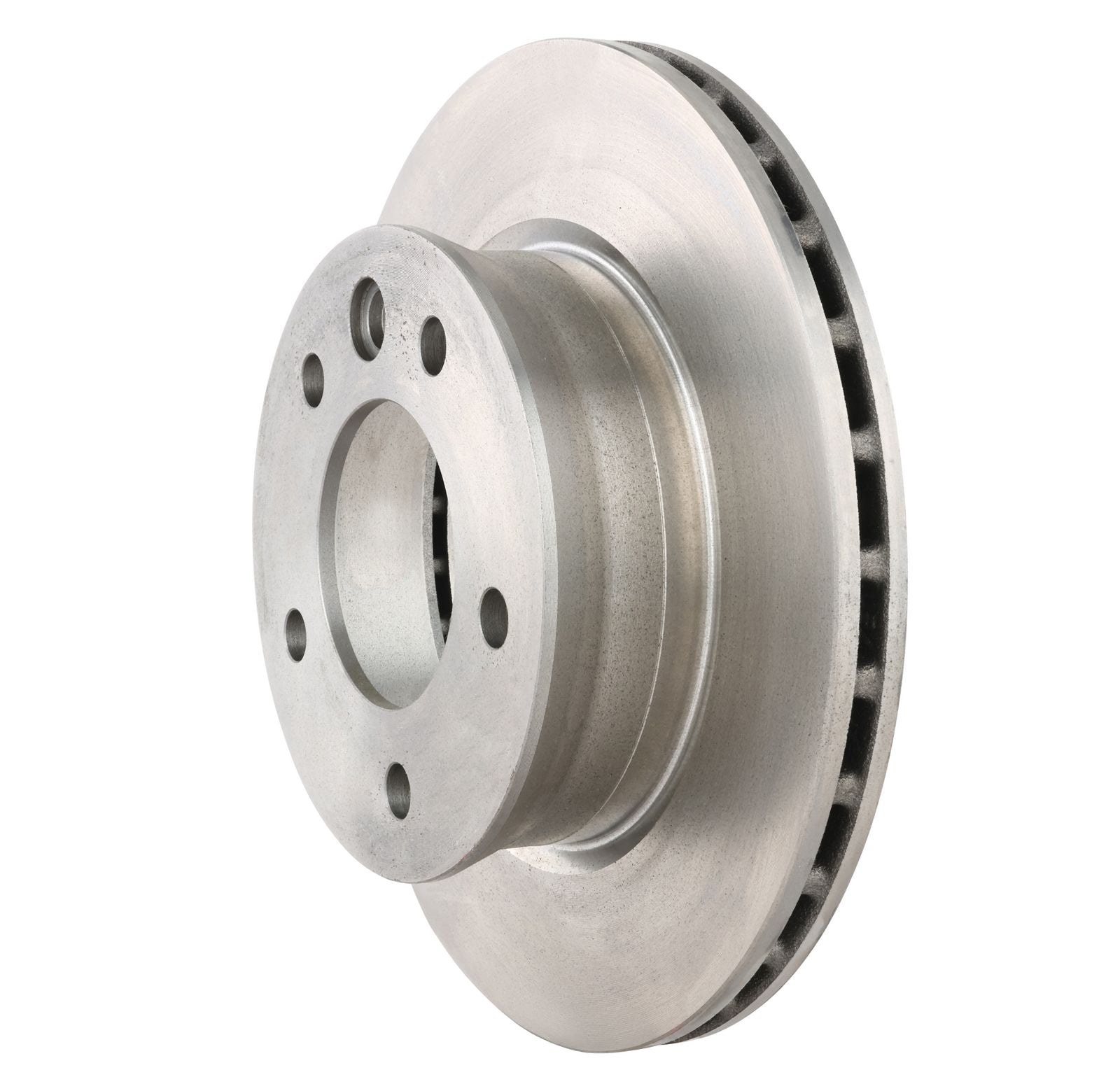 PRIME Front Disc Brake Rotor - 09.A922.14_06