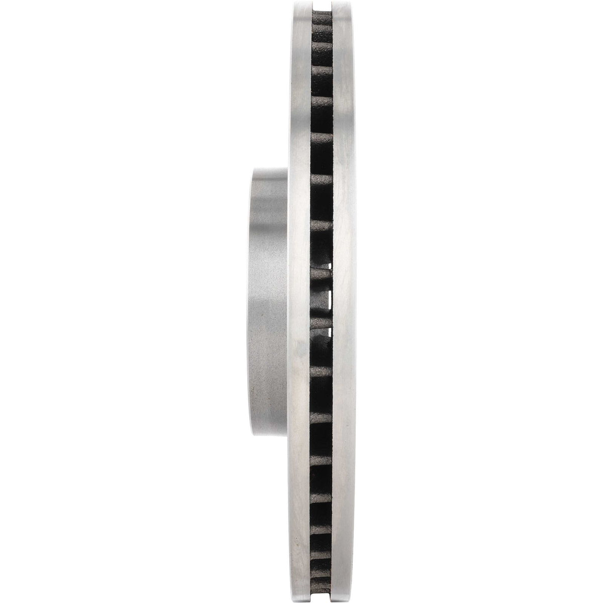 PRIME Front Disc Brake Rotor - 09.B440.10_04