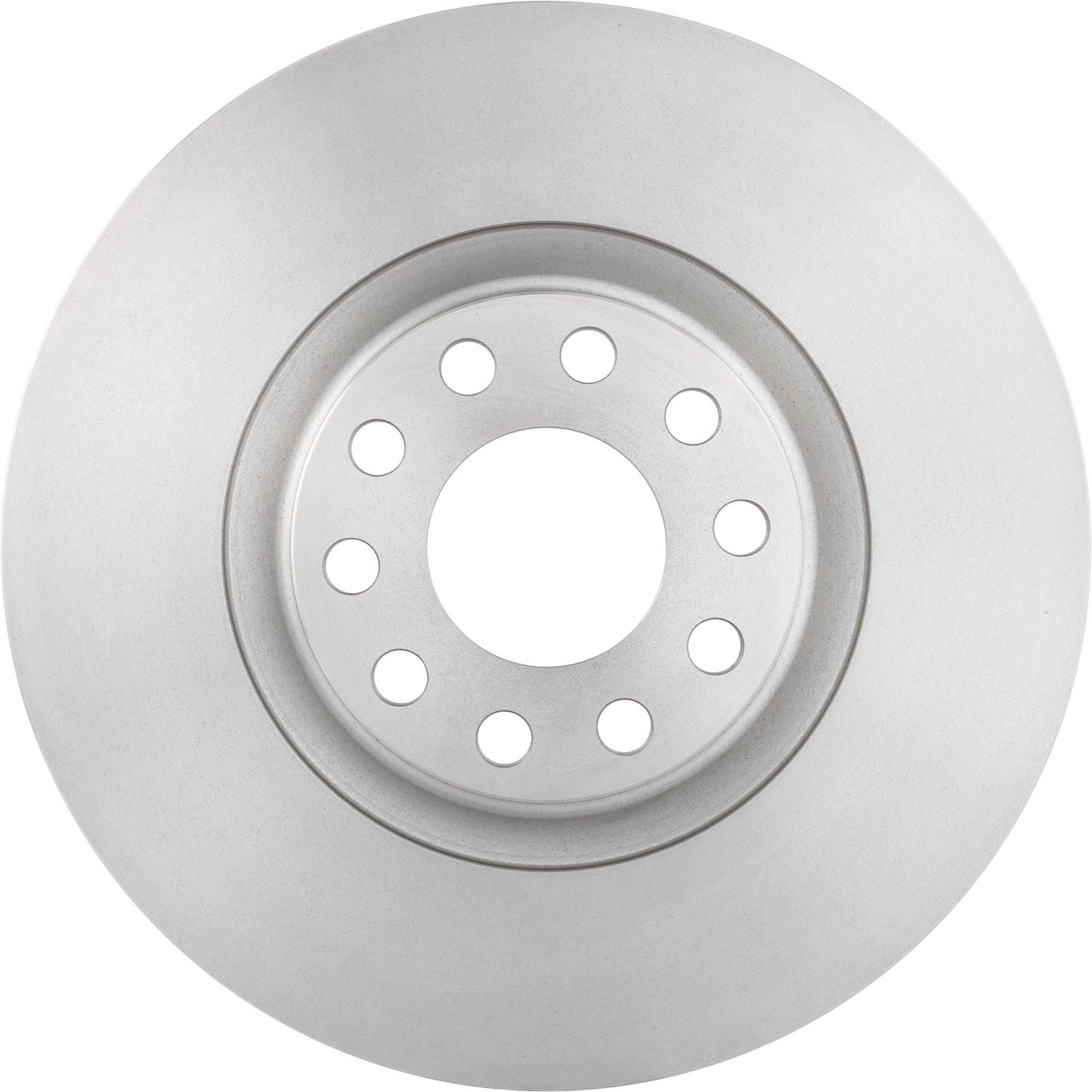 PRIME Front Disc Brake Rotor - 09.B440.10_03