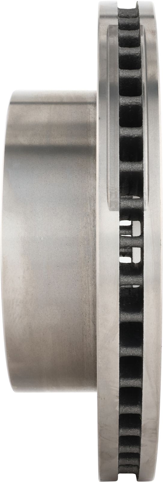PRIME Front Disc Brake Rotor - 09.B533.10_04