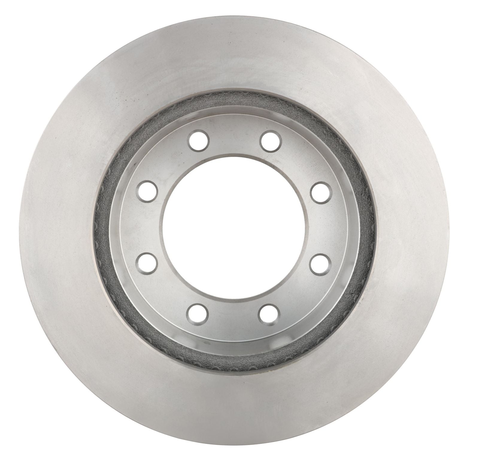 PRIME Front Disc Brake Rotor - 09.B533.10_19