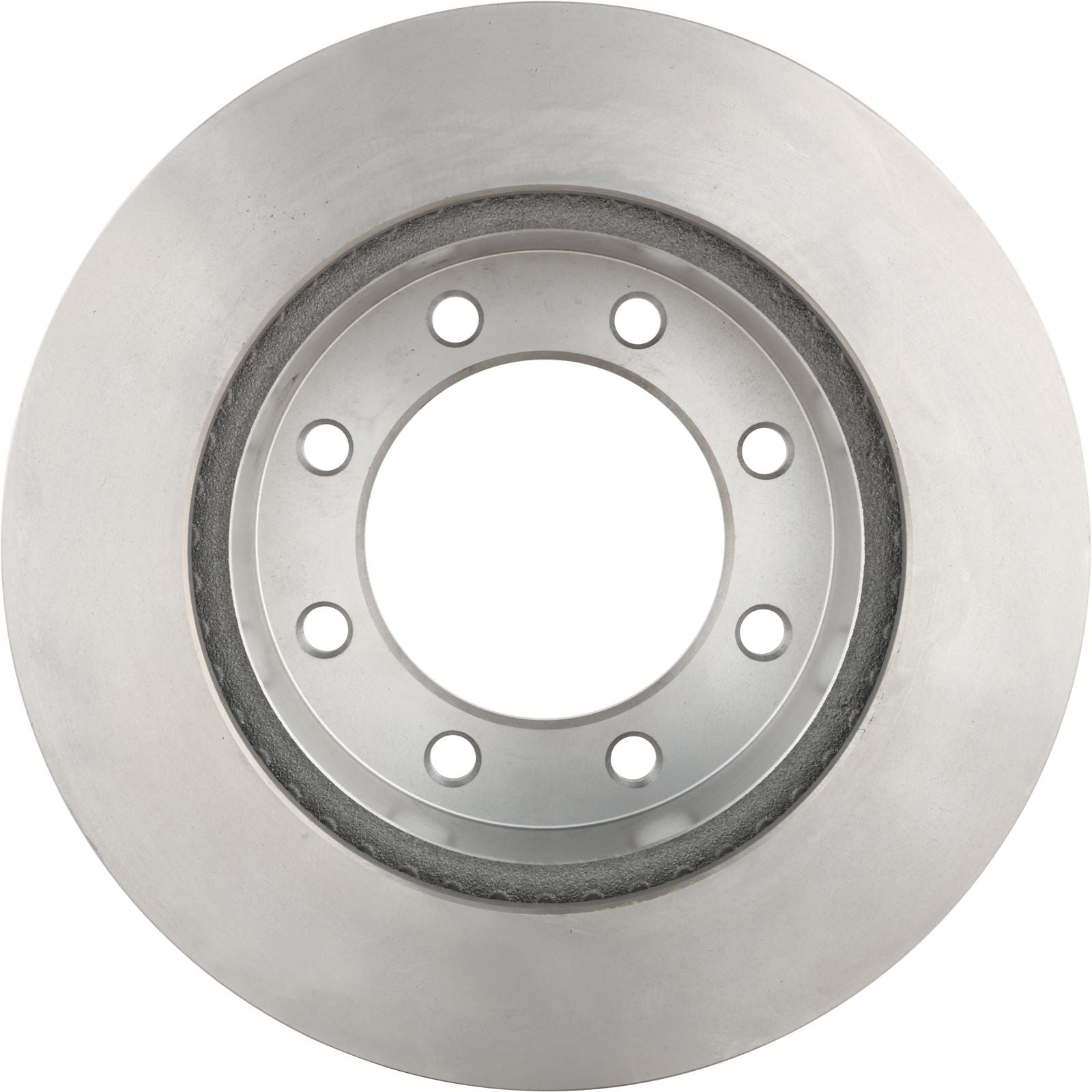 PRIME Front Disc Brake Rotor - 09.B533.10_05