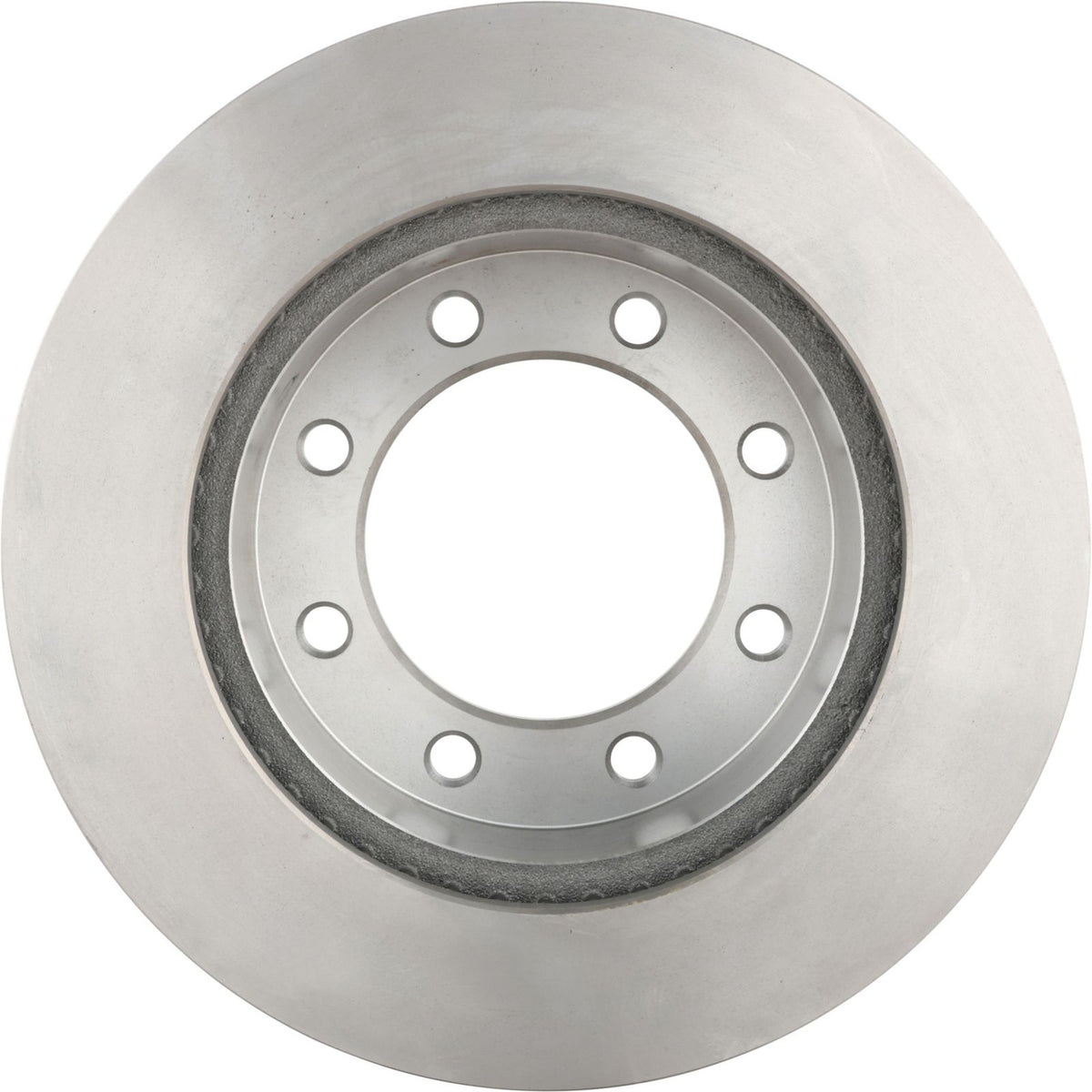 PRIME Front Disc Brake Rotor - 09.B533.10_04