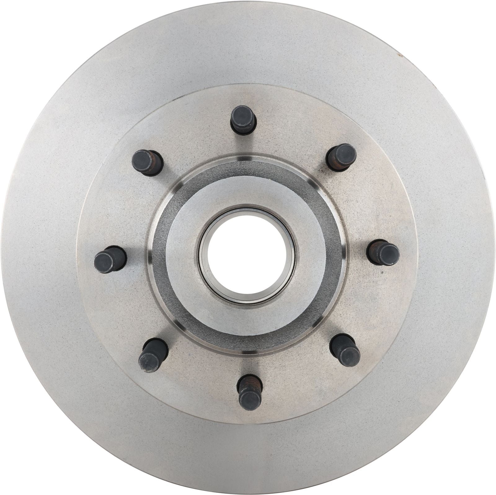 PRIME Front Disc Brake Rotor - 09.B587.10_03