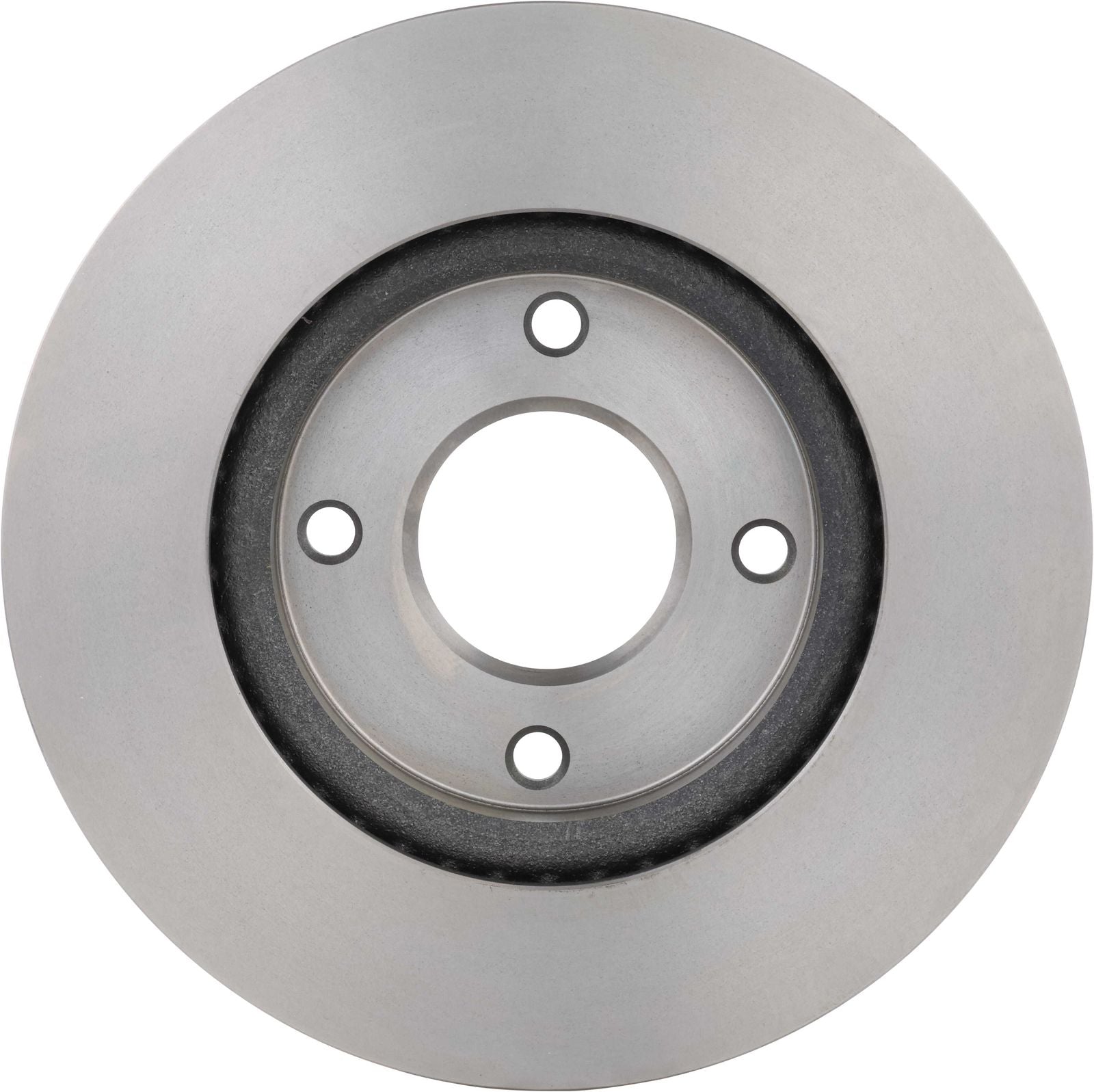 PRIME Front Disc Brake Rotor - 09.B632.10_05