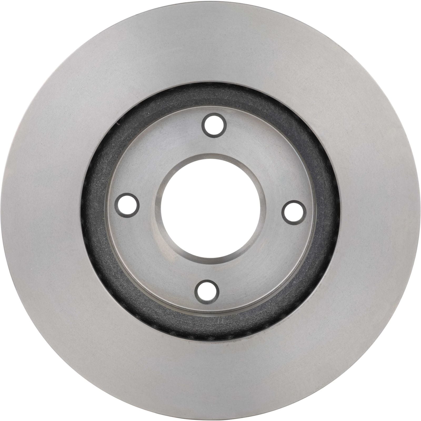PRIME Front Disc Brake Rotor - 09.B632.10_05
