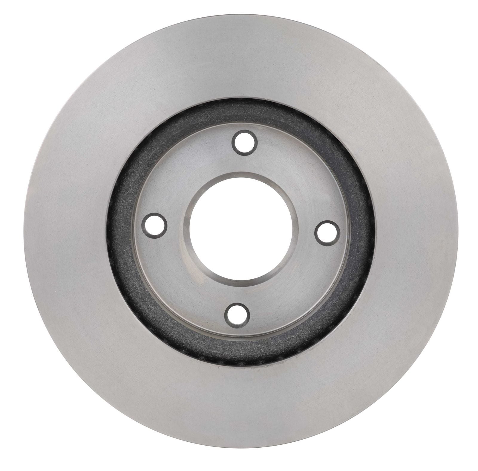 PRIME Front Disc Brake Rotor - 09.B632.10_19