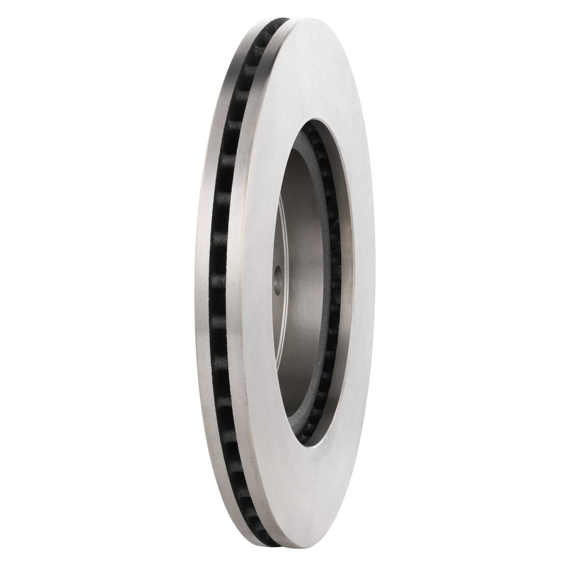 PRIME Front Disc Brake Rotor - 09.B632.10_14