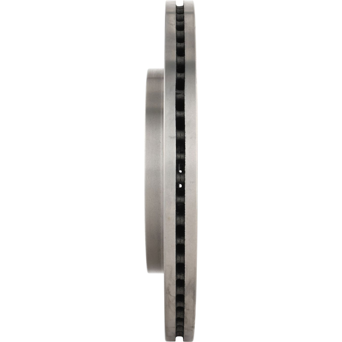 PRIME Front Disc Brake Rotor - 09.B639.10_29
