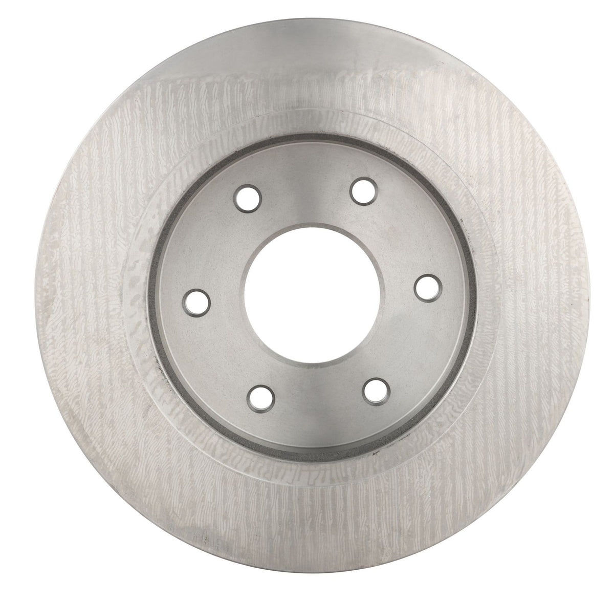 PRIME Front Disc Brake Rotor - 09.B639.10_13