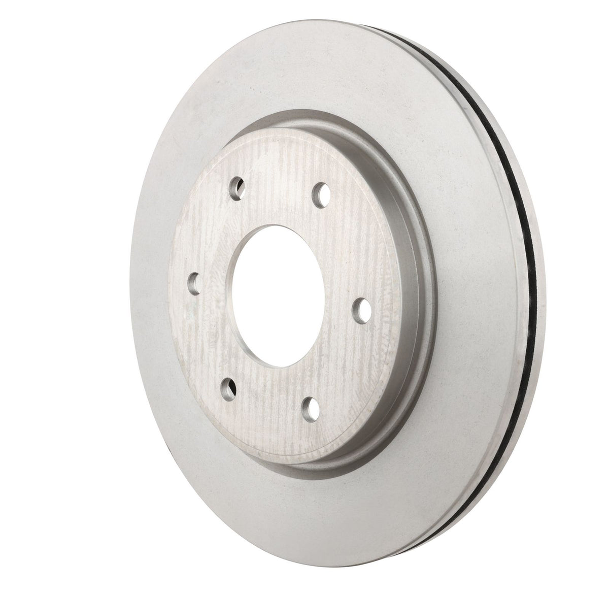 PRIME Front Disc Brake Rotor - 09.B639.10_04