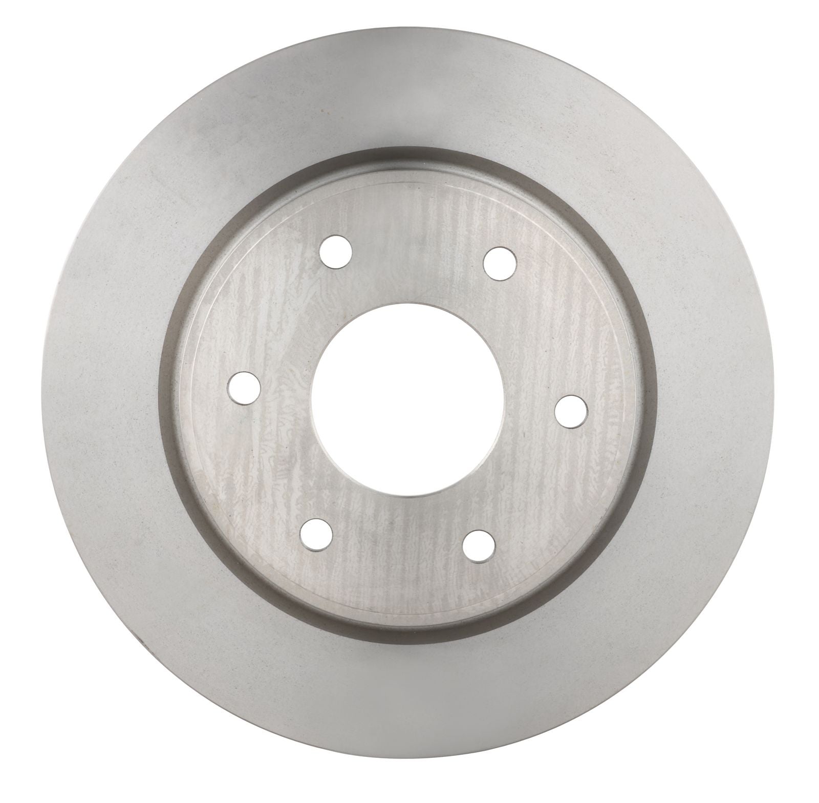 PRIME Front Disc Brake Rotor - 09.B639.10_01