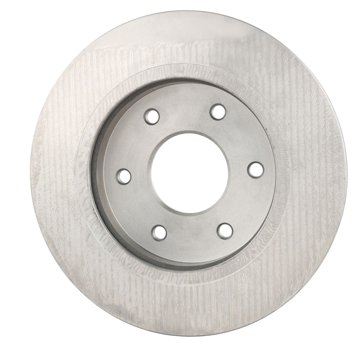 PRIME Front Disc Brake Rotor - 09.B639.10_14