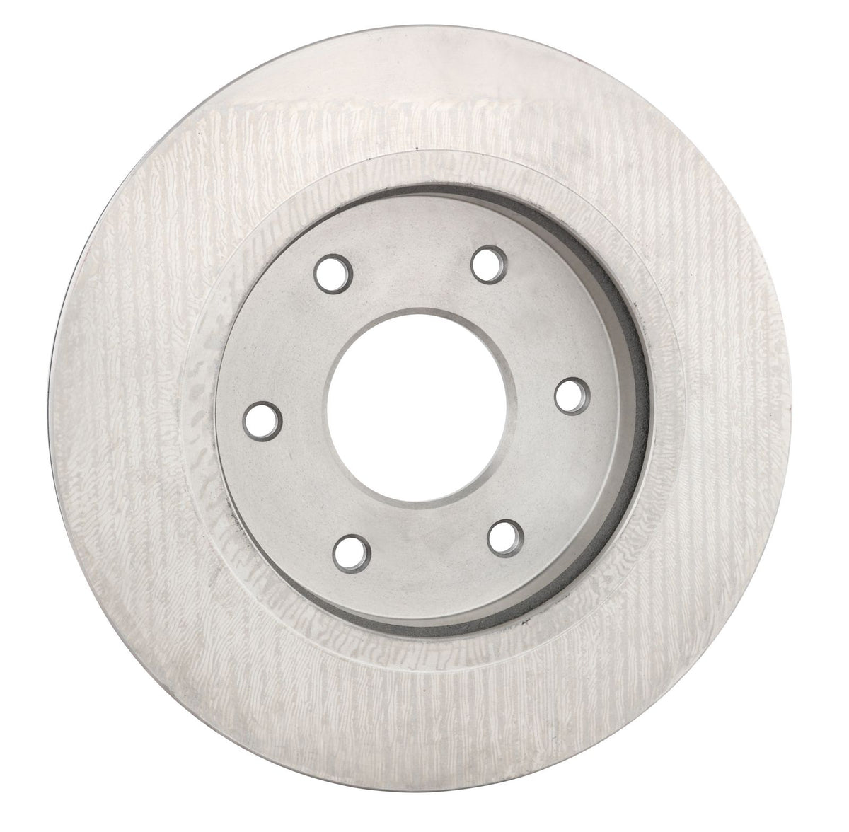 PRIME Front Disc Brake Rotor - 09.B639.10_12