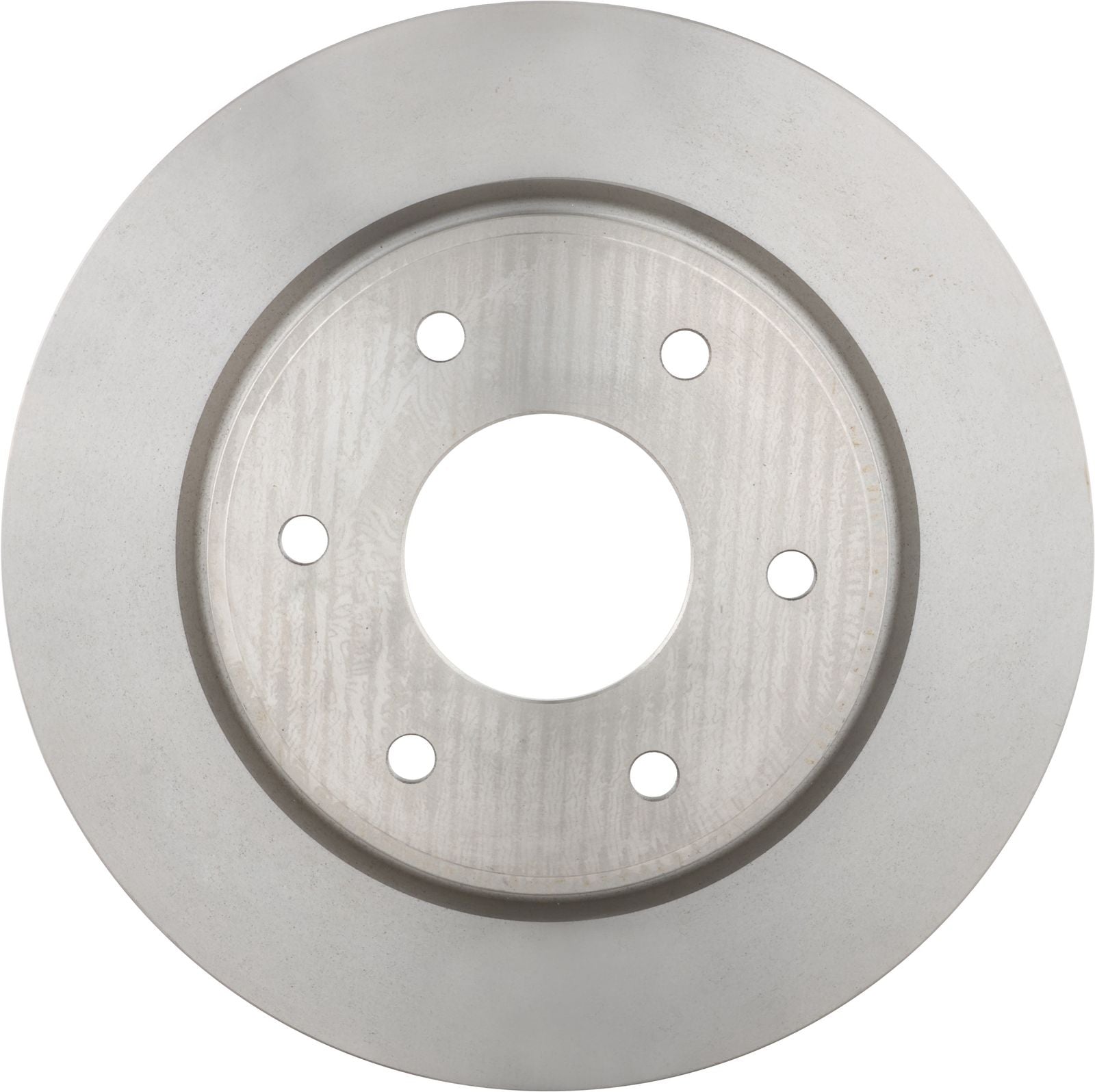 PRIME Front Disc Brake Rotor - 09.B639.10_03