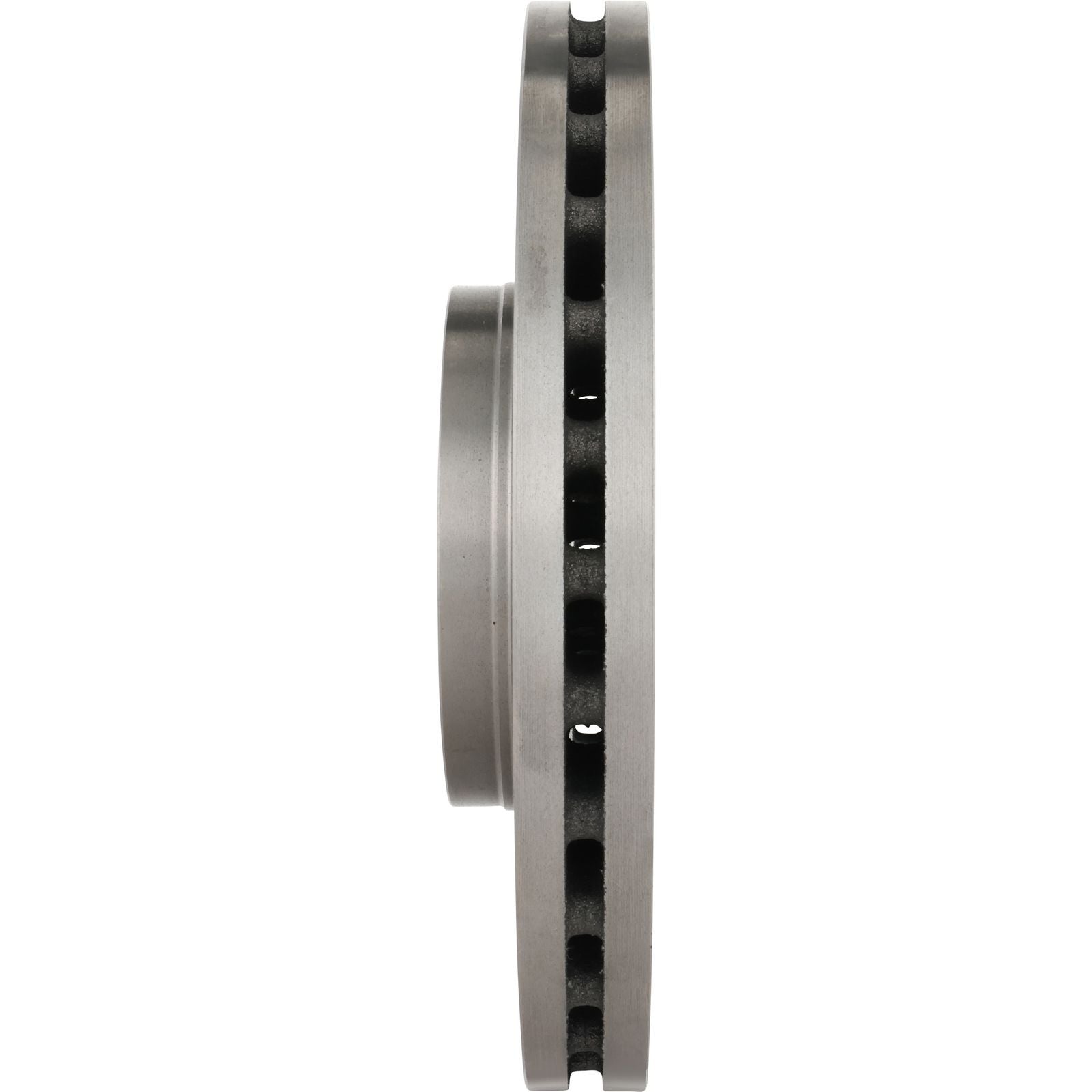 PRIME Front Disc Brake Rotor - 09.C243.10_04