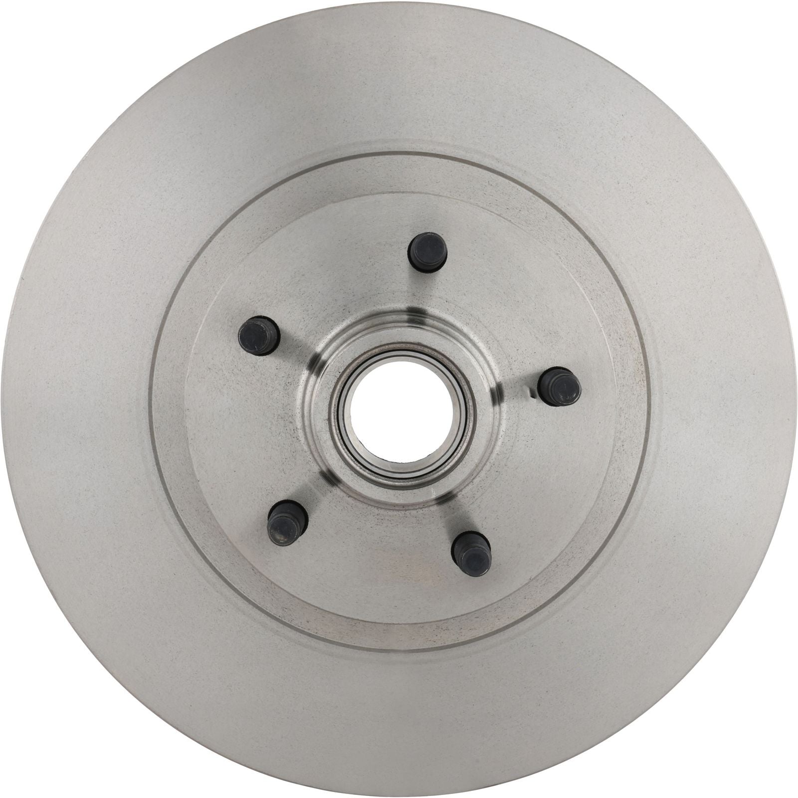 PRIME Front Disc Brake Rotor - 09.C273.10_03